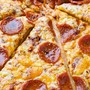 Menu55 - Пицца в ассортименте