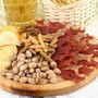 Menu55 - Закуска к пиву ассорти