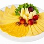 Menu55 - Сыр ассорти