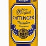 Menu55 - Пиво "Оттингер" 0.5