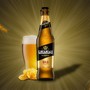 Menu55 - Пиво "Натахтари gold"