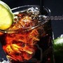 Menu55 - Калимочо