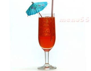 Menu55 - Мэри
