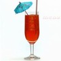 Menu55 - Мэри