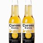 Menu55 - Пиво "Corona"