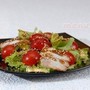 Menu55 - Салат "Мельник"