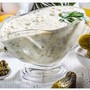Menu55 - Соус "Тартар"