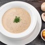 Menu55 - Грибной суп