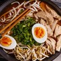 Menu55 - Рамен