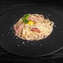 Menu55 - Паста карбонара