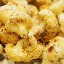 Menu55 - Капуста цветная
