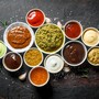 Menu55 - Цезарь