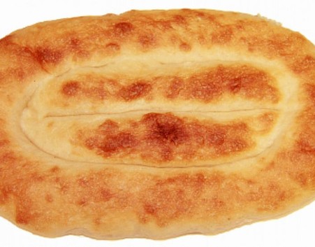 Menu55 - Лаваш