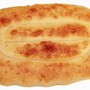 Menu55 - Лаваш