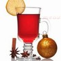 Menu55 - Лимонная вишня