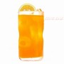 Menu55 - Бодрящий лимонад