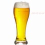 Menu55 - Gold beer
