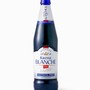 Menu55 - Krone blanche