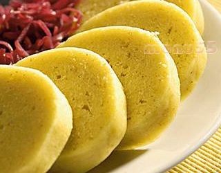 Menu55 - Сырное ассорти с медом