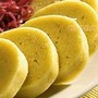 Menu55 - Сырное ассорти с медом