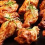 Menu55 - Курица в кляре